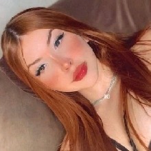 Guest_melissinhah6