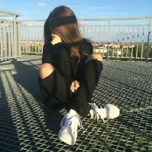 Guest_AlexHernandez2