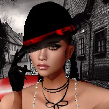 007Karina