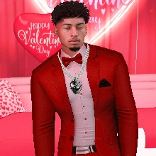 ValentinElOG