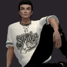 Guest_MaxsuelBrum