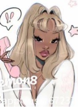 Guest_Jasmine850431