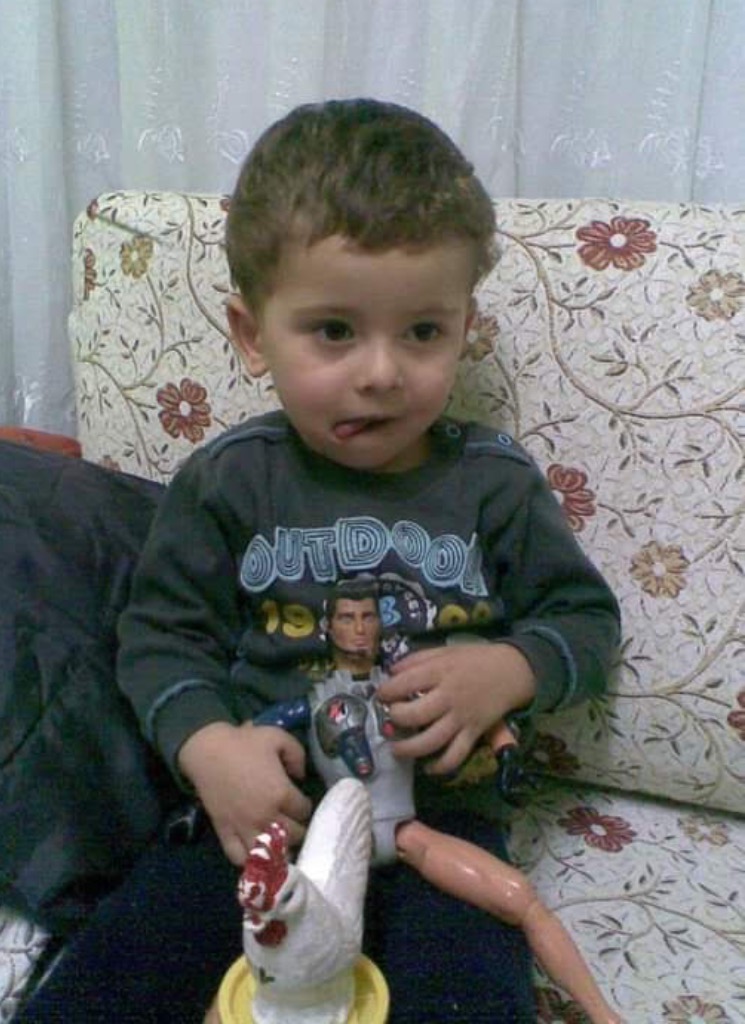 صورة الـavatar