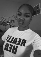 Guest_fwmali