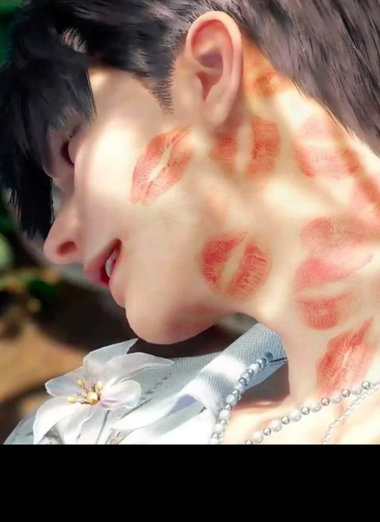 Guest_armywithluvs