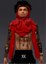 Guest_Alexysisaboy13