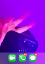 Guest_Shelikeslina1