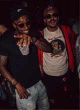Guest_scamfoo1