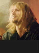 Guest_CoreyCobain1994