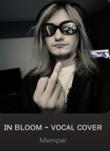 Guest_CoreyCobain1994