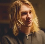 Guest_CoreyCobain1994