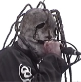 Guest_CoreyCobain1994