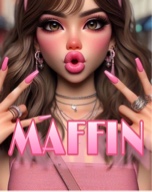 Mafffin