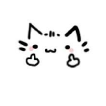 Guest_Devilishzzk