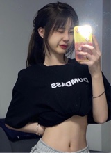 Guest_yah36