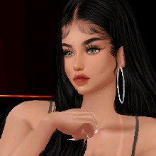 Guest_charlottesS2