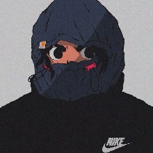 EliasCRA