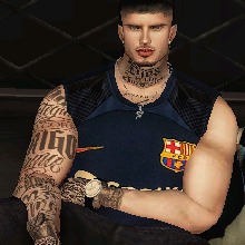 EliasCRA