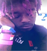 Guest_Hndrxx12