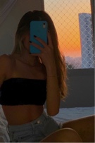 Guest_miiholiveira3