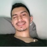 Guest_Daniel733841