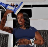TheeFirstLadi3