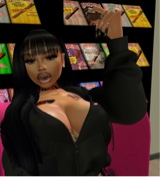 TheeFirstLadi3