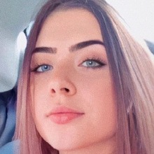 Guest_Sofia349655