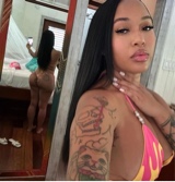 Guest_jaylkb