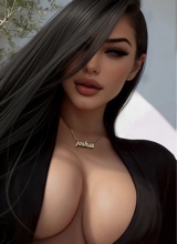 danibabyyy09