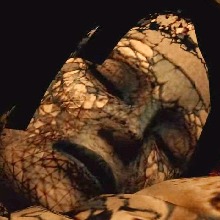 Guest_SkullFaceV