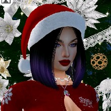 Guest_Griska72