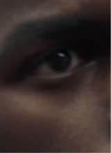 kreepz