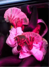 kreepz