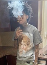 Guest_4murda2x