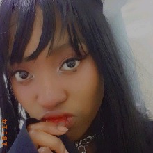 Guest_NegativeNuna
