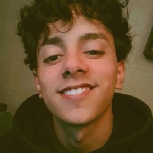 Guest_joelgo