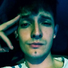 SaulHudson
