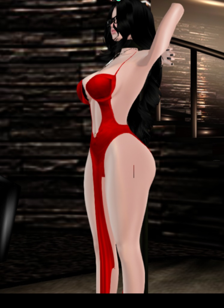 Guest_Abhilassini