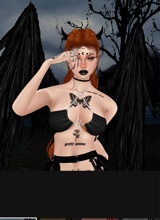 Guest_Avia299766