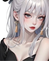 Guest_su45