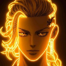 Guest_FF87