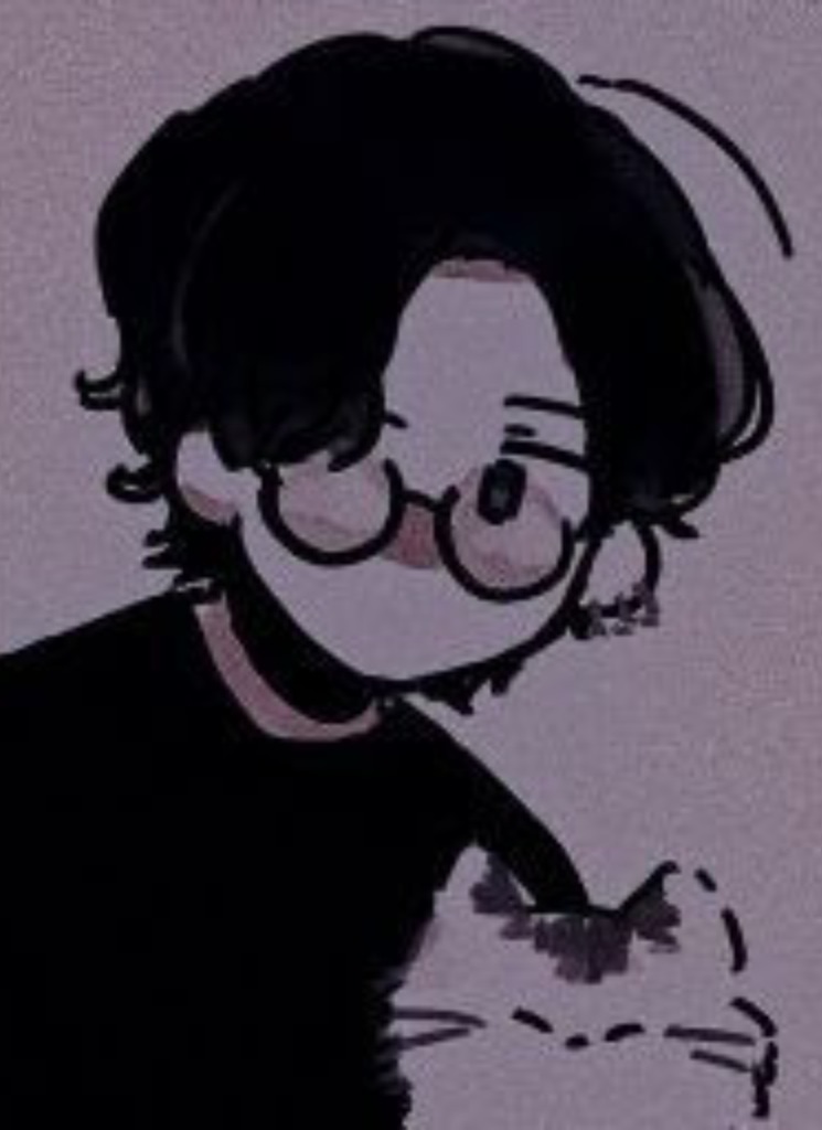 Guest_cpeaches
