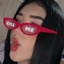 Guest_sofia609854609