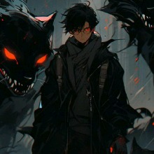 Guest_Gabriel25001