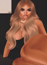 Guest_YafavoriteBeth