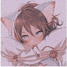 Kittykomoro