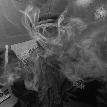 Guest_Chxss