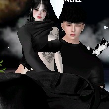 Guest_Je43