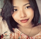 Guest_Ingrid33